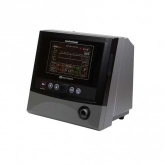 Откашливатель Seoil Pacific Comfort Cough II в Минске