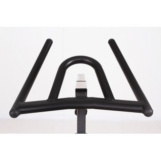 Акватренажёр Aqquatix Black Active Aqquabike 316L в Минске
