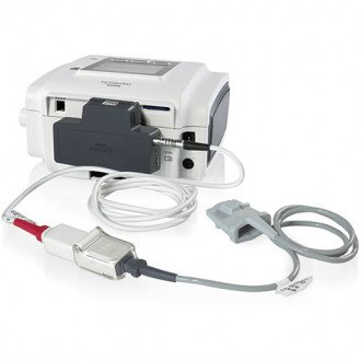НВЛ аппарат Philips Respironics BiPAP A30 в Минске