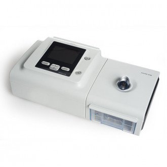 НВЛ аппарат Philips Respironics BiPAP A30 в Минске