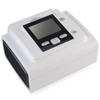НВЛ аппарат Philips Respironics BiPAP A30 в Минске