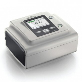 НВЛ аппарат Philips Respironics BiPAP A30 в Минске