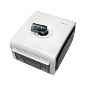 НВЛ аппарат Philips Respironics BiPAP A30 в Минске