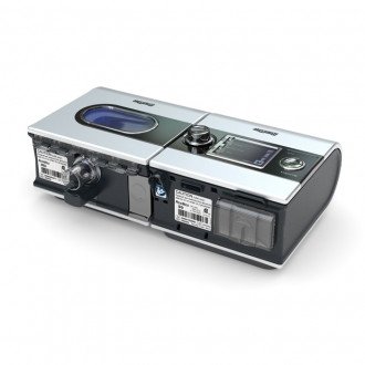 CPAP аппарат ResMed S9 AutoSet Auto с увлажнителем H5i в Минске