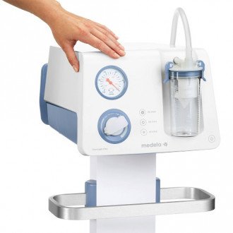 Аспиратор Medela Dominant Flex в Минске