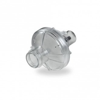 Weinmann VentiMotion 2 аппарат для ИВЛ в Минске