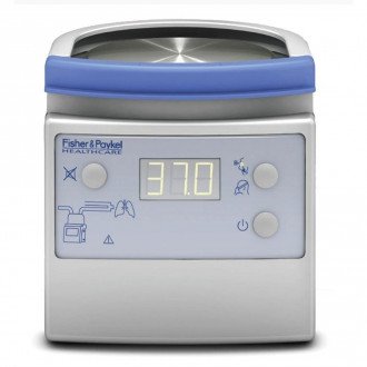 ИВЛ аппарат Fisher & Paykel MR 850 в Минске