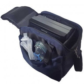 Откашливатель Seoil Pacific Comfort Cough II в Минске
