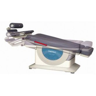 Тракционный комплекс Hanmed Kinetrac KNX 7000 в Минске
