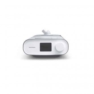 Авто CPAP аппарат Philips Respironics DreamStation в Минске