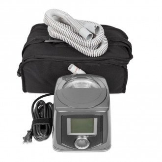 CPAP аппарат Fisher&Paykel ICON + в Минске