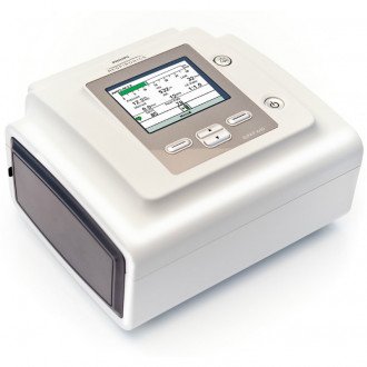 НВЛ аппарат Philips Respironics BiPAP A40 в Минске