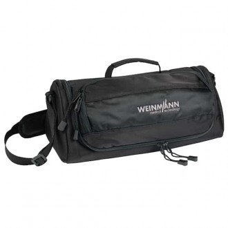 НВЛ аппарат Weinmann Prisma 30ST в Минске