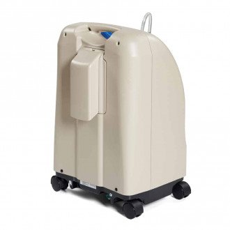 Кислородный концентратор Invacare Perfect02 в Минске