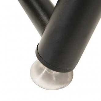 Акватренажёр Aqquatix Moon Walker Black 316L в Минске