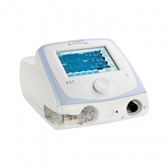 ИВЛ аппарат Air Liquide Medical Systems Monnal T50 в Минске