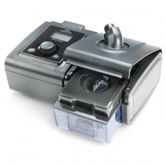 Philips Respironics BiPAP AVAPS System One в Минске