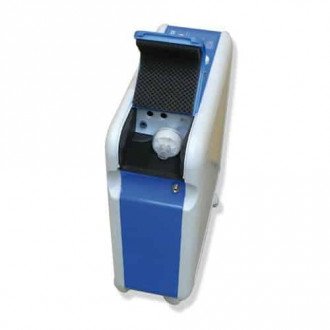 Кислородный концентратор Bitmos OXY 6000 5L в Минске