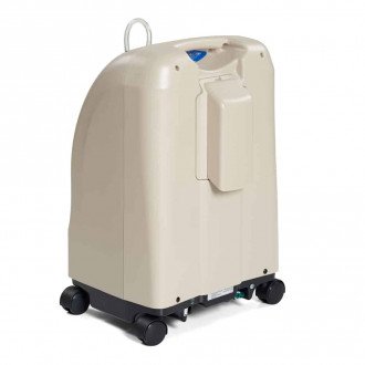Кислородный концентратор Invacare Perfect02 в Минске