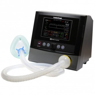 Откашливатель Seoil Pacific Comfort Cough II в Минске