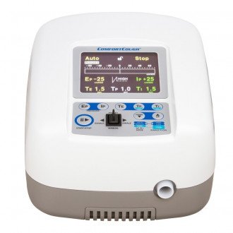 Откашливатель Seoil Pacific Comfort Cough Plus в Минске