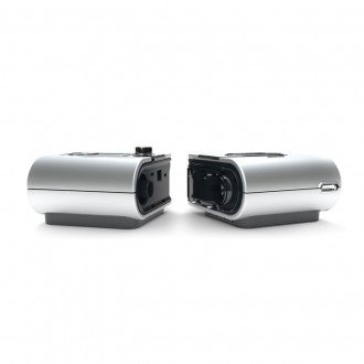 CPAP аппарат ResMed S9 AutoSet Auto с увлажнителем H5i в Минске