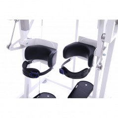 Коленные упоры