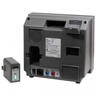 Откашливатель Seoil Pacific Comfort Cough II в Минске