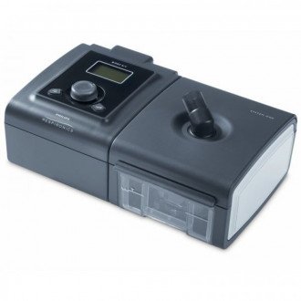 Philips Respironics BiPAP AVAPS System One в Минске