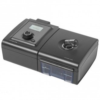 Philips Respironics PR System One REMstar Auto A-Flex с увлажнителем в Минске