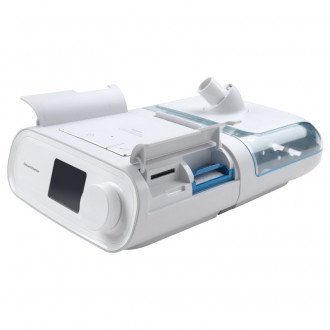 Авто CPAP аппарат Philips Respironics DreamStation в Минске