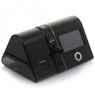 CPAP аппарат Weinmann Prisma 20A в Минске