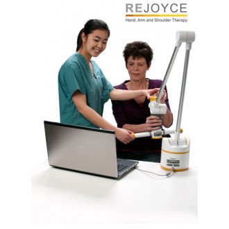 Тренажёр для реабилитации верхних конечностей Rehabtronics ReJoyce в Минске