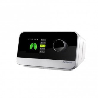 CPAP аппарат Resvent iBreeze 20A в Минске