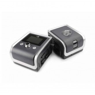 CPAP аппарат BMC Medical BMC ReSmart Auto G2 автоматический  в Минске