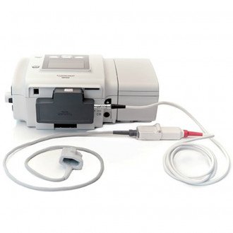 НВЛ аппарат Philips Respironics BiPAP A40 в Минске