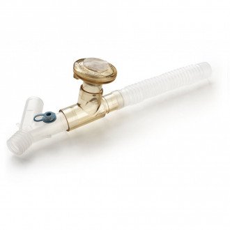 Небулайзер для НВЛ Aerogen Aeroneb Pro в Минске