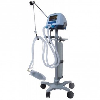 ИВЛ аппарат Flight Medical 60 в Минске