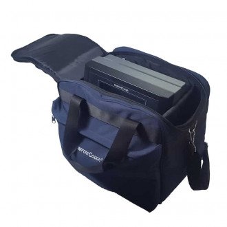 Откашливатель Seoil Pacific Comfort Cough II в Минске