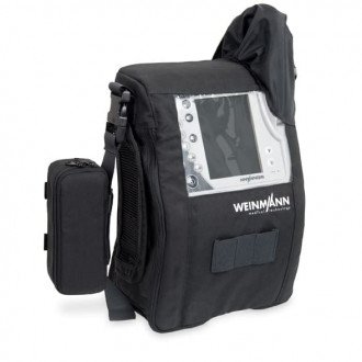 ИВЛ аппарат Weinmann Ventilogic LS в Минске