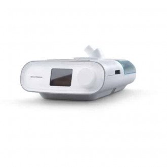 Авто CPAP аппарат Philips Respironics DreamStation в Минске