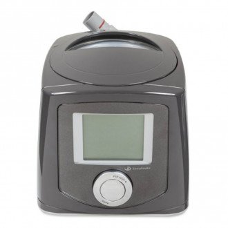 CPAP аппарат Fisher&Paykel ICON + в Минске