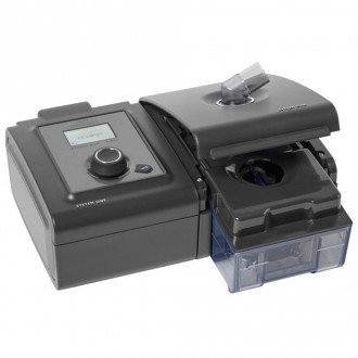 Philips Respironics PR System One REMstar Auto A-Flex с увлажнителем в Минске