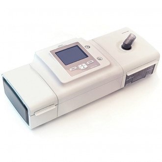 НВЛ аппарат Philips Respironics BiPAP A40 в Минске