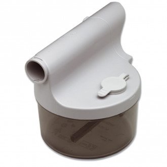 Weinmann VentiMotion 2 аппарат для ИВЛ в Минске