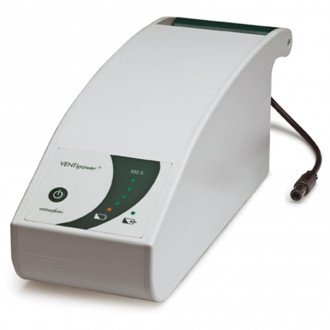 Weinmann VentiMotion 2 аппарат для ИВЛ в Минске
