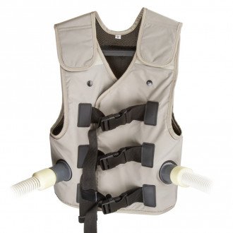 Жилет Ventum YK-800 в Минске