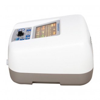 Откашливатель Seoil Pacific Comfort Cough Plus в Минске