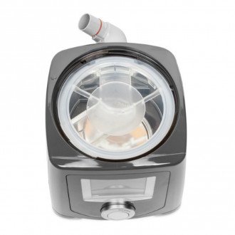 CPAP аппарат Fisher&Paykel ICON + в Минске