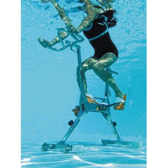 Акватренажёр Waterflex WR3 в Минске